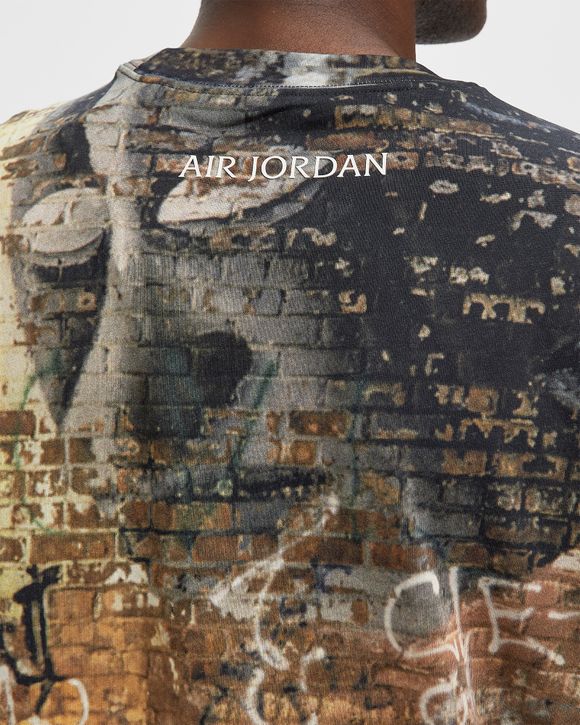 AIR JDN WM 85 AOP SS CR