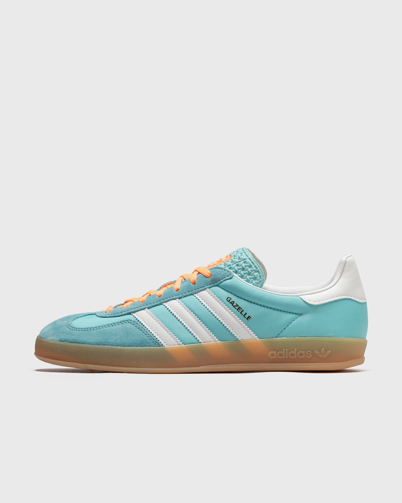 GAZELLE INDOOR