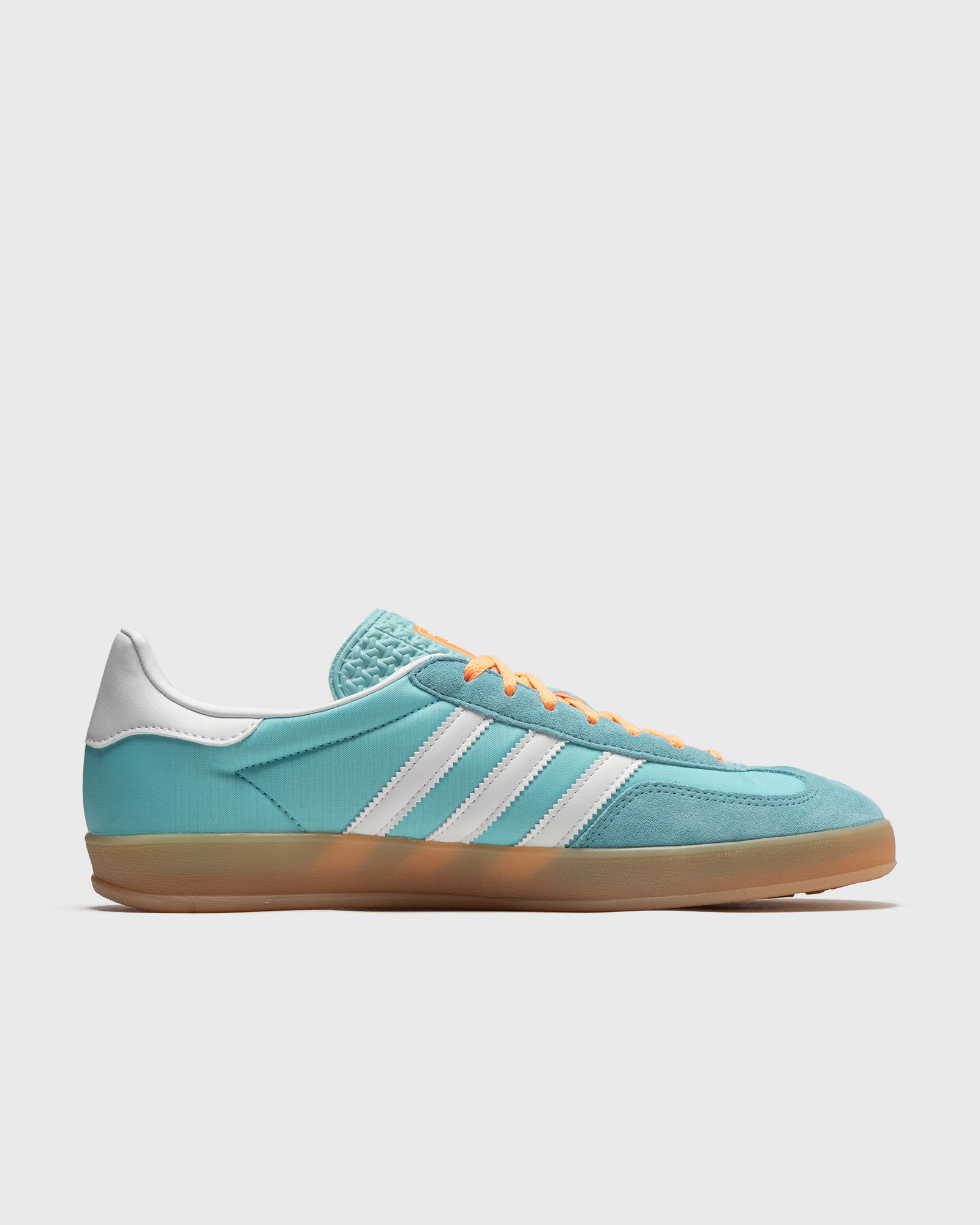 GAZELLE INDOOR