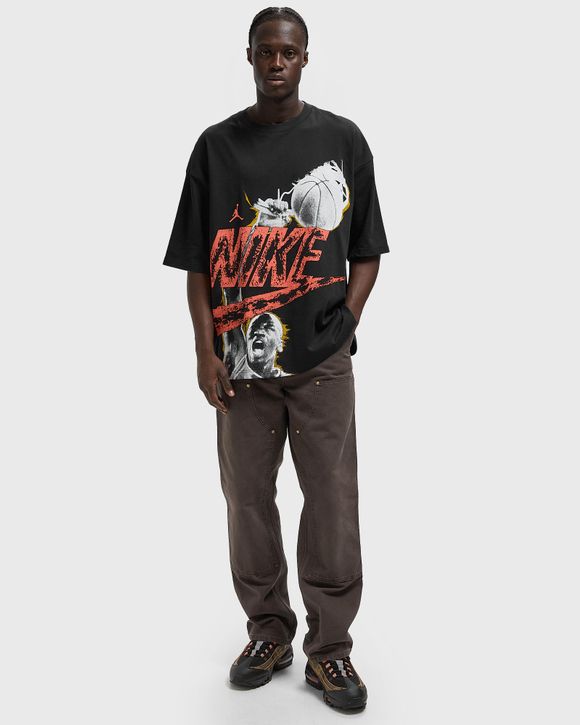 Thumbnail - REISSUE OVERSIZED SHORTSLEEVE CREW