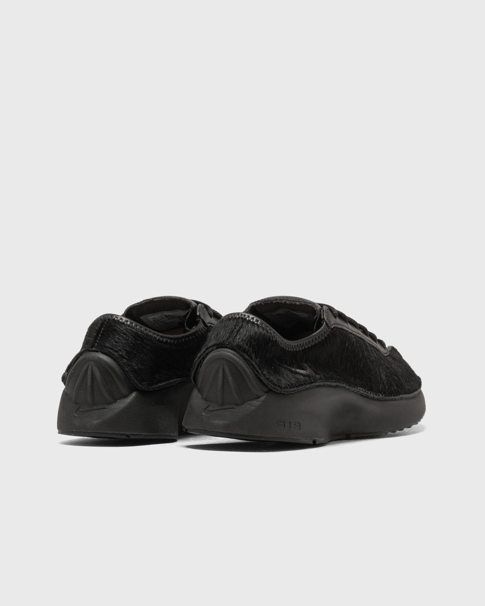 Nike women's air superfly ブラック NIKE W AIR SUPERFLY BLACK/BLACK-BLACK（ナイキ ウィメンズ
