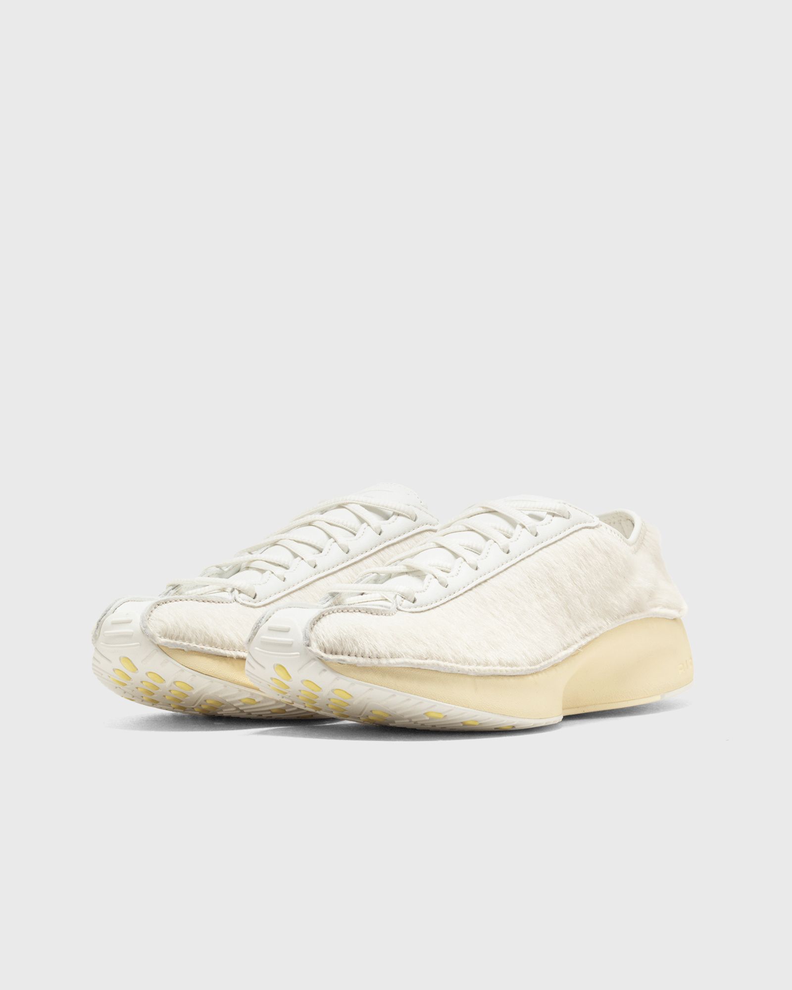 WMNS AIR SUPERFLY LX "Sail and Muslin"