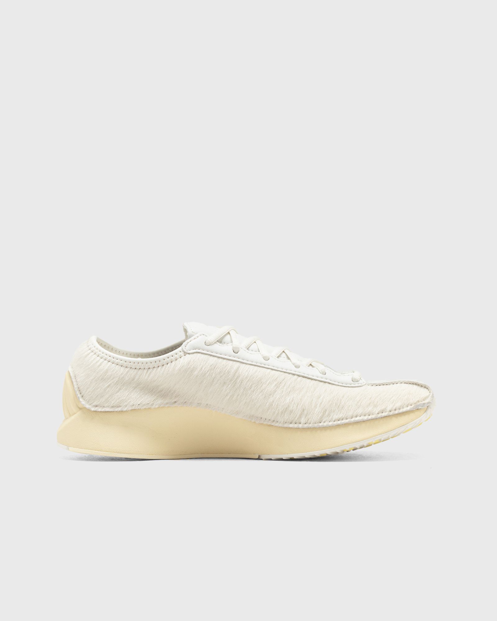 WMNS AIR SUPERFLY LX "Sail and Muslin"