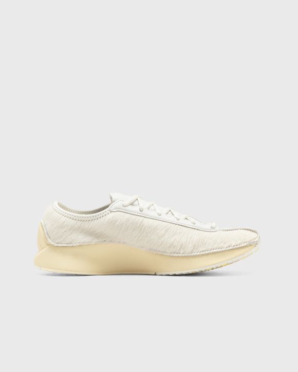 WMNS AIR SUPERFLY LX "Sail and Muslin"