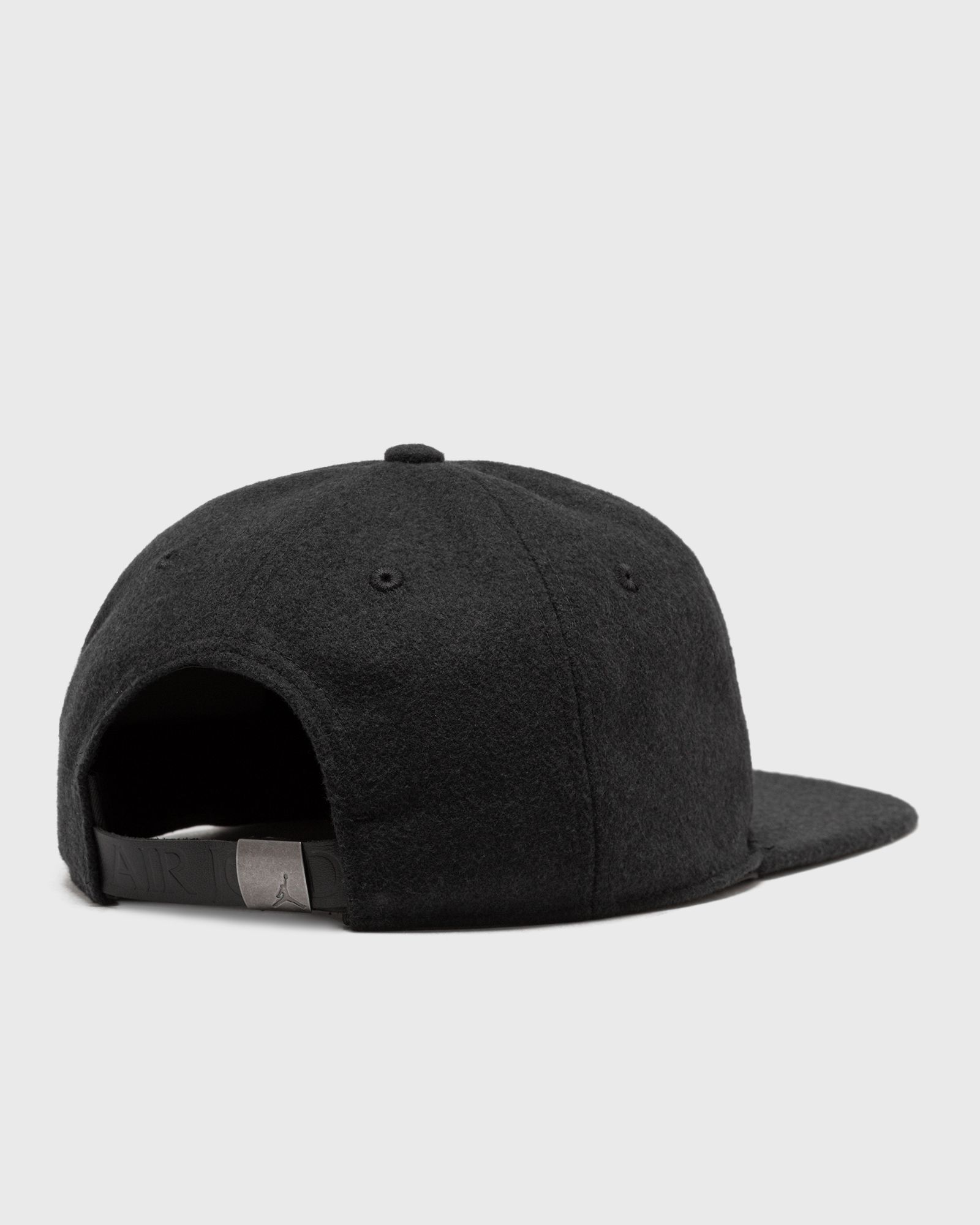 Air Jordan Pro Unstructured Hat