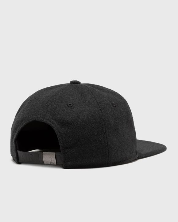 Thumbnail - Air Jordan Pro Unstructured Hat