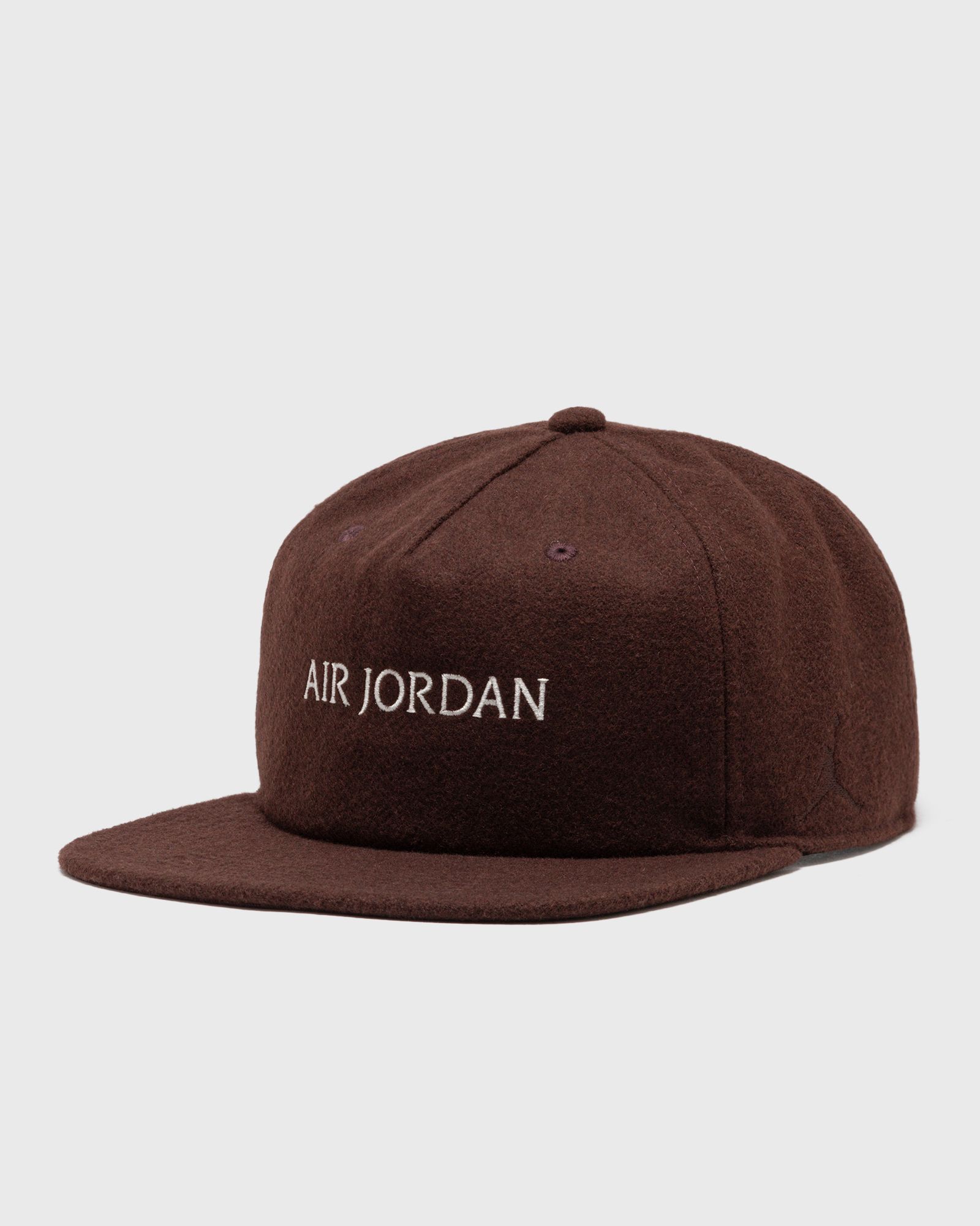 Air Jordan Pro Unstructured Hat