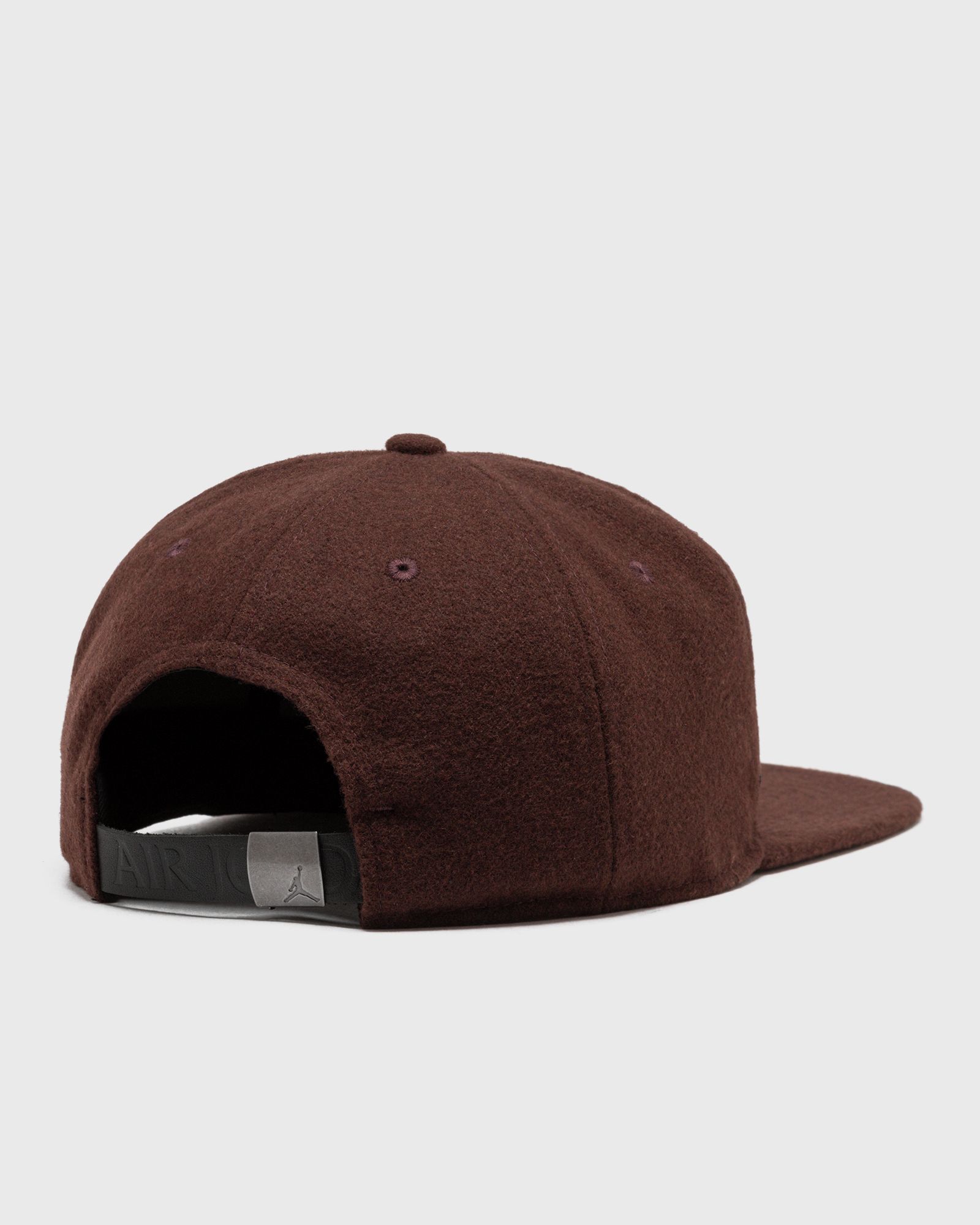 Air Jordan Pro Unstructured Hat