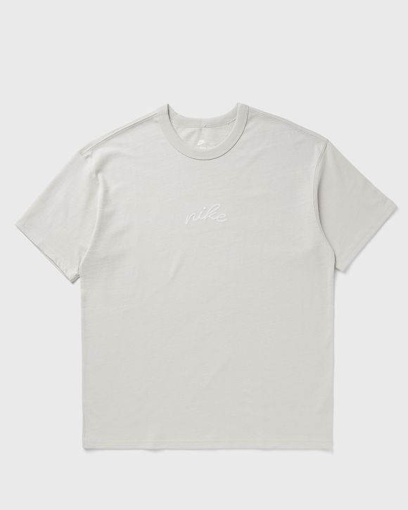 TEE SSNL PRE ESS FH25