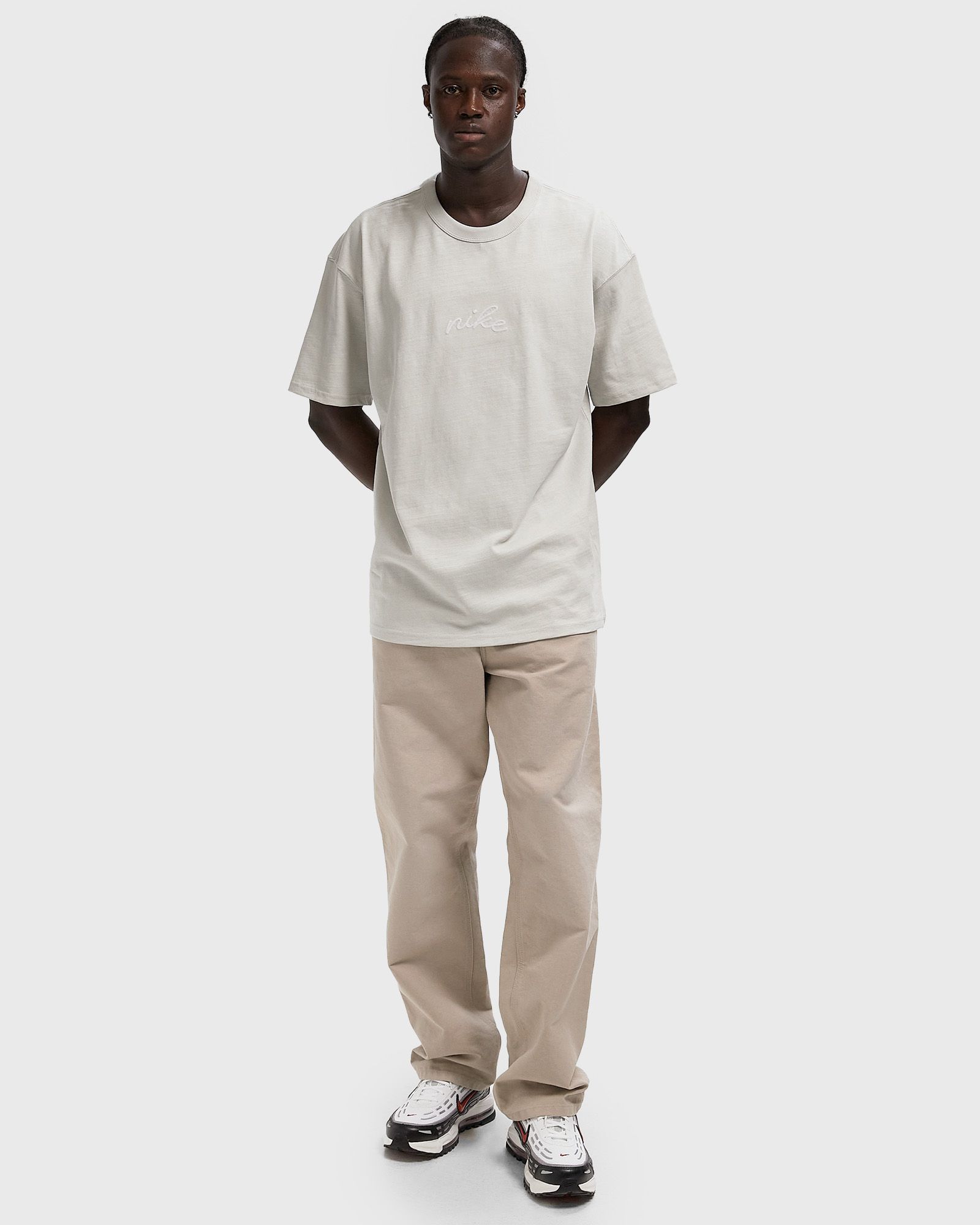 TEE SSNL PRE ESS FH25