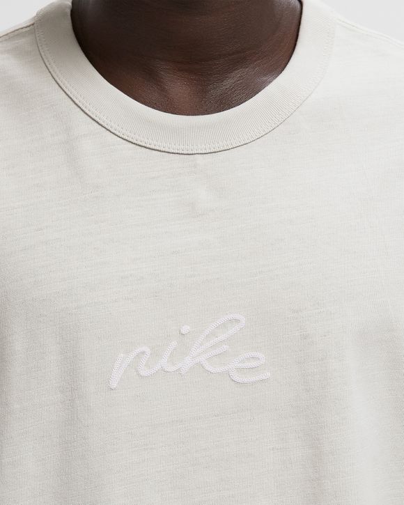 TEE SSNL PRE ESS FH25