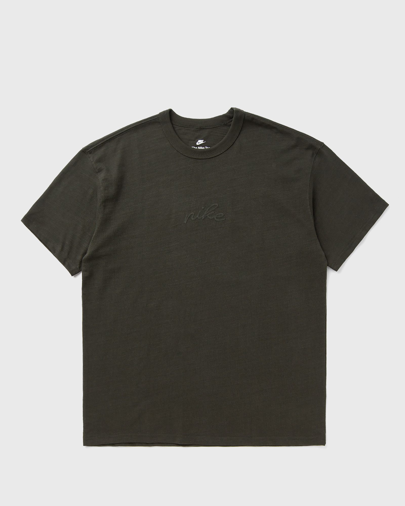 TEE SSNL PRE ESS FH25