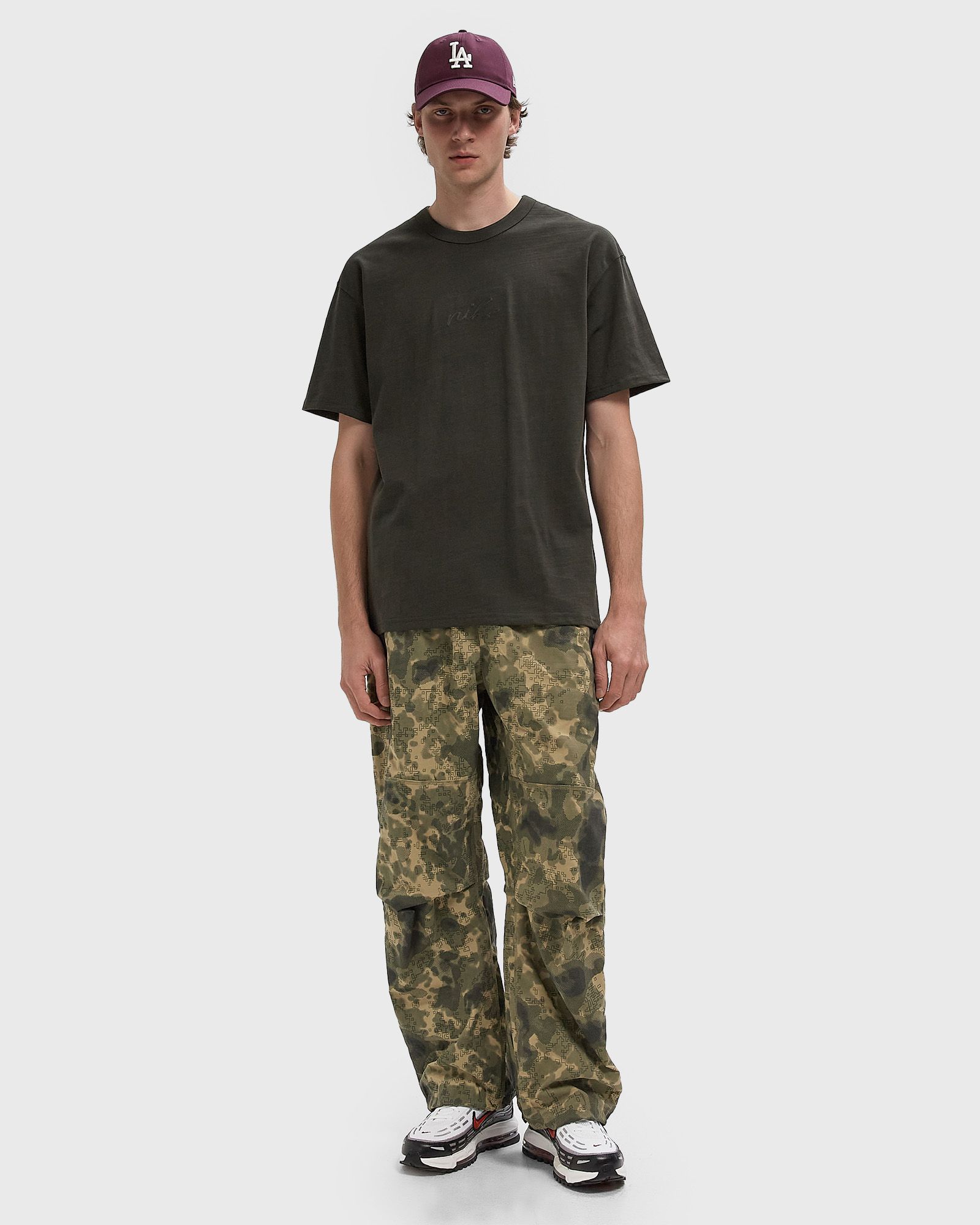 TEE SSNL PRE ESS FH25