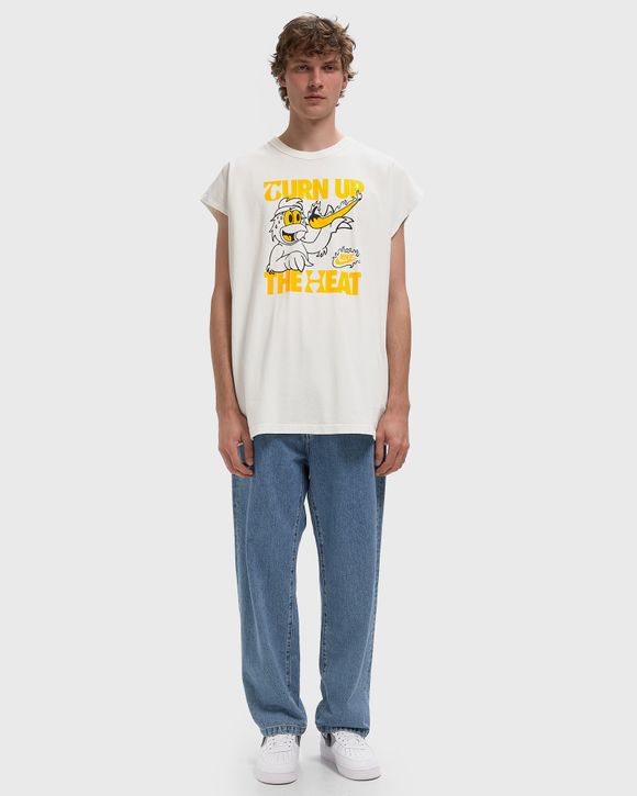 Thumbnail - TEE SLVLS HOT ONES