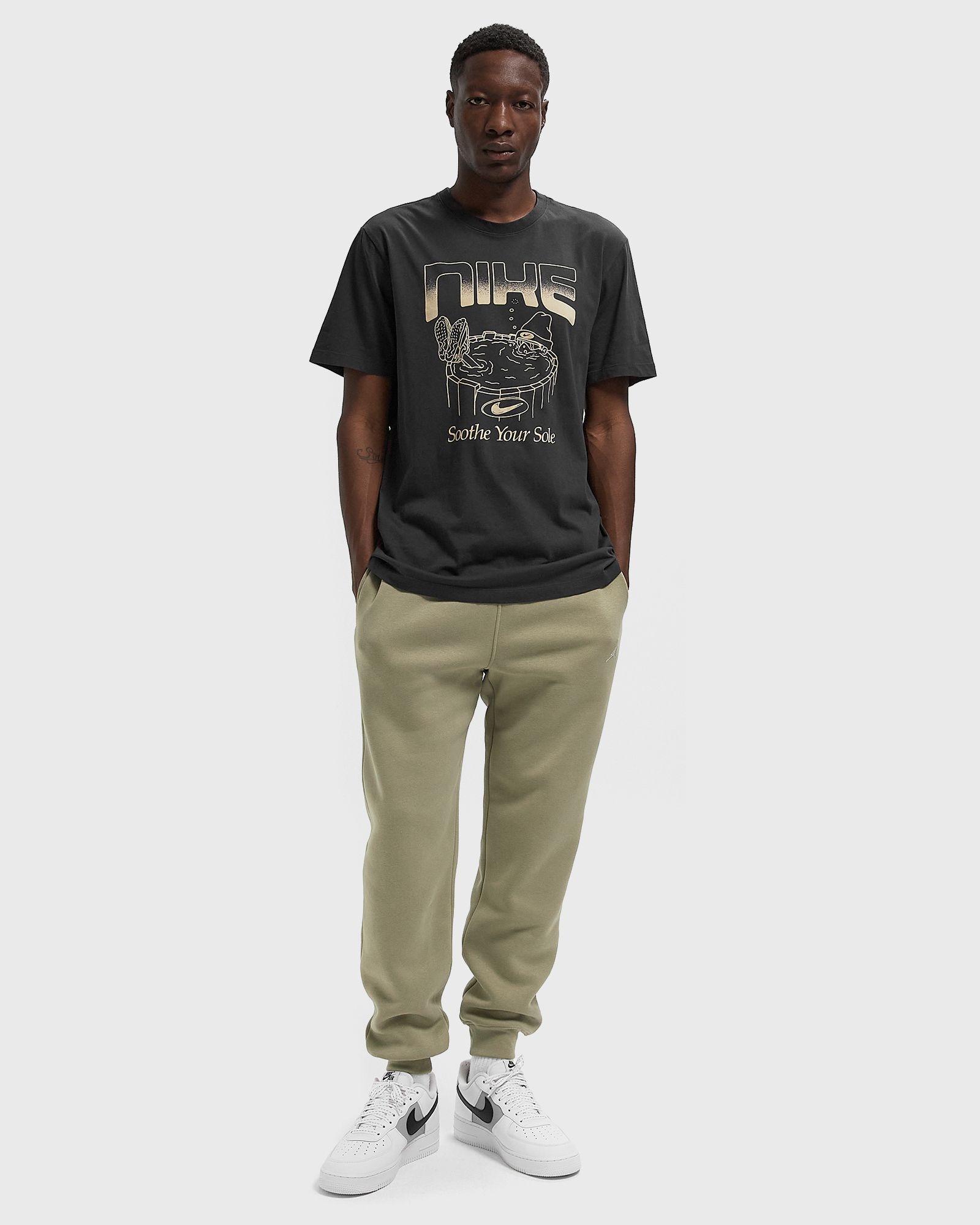 TEE OC FB GFX BRNDRD