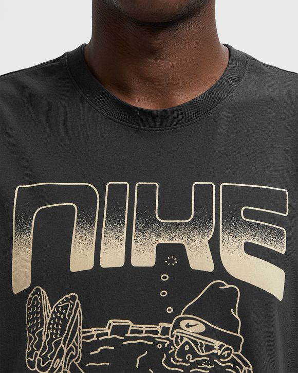 TEE OC FB GFX BRNDRD