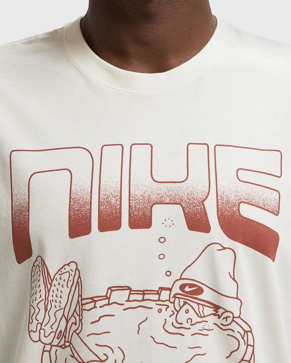 TEE OC FB GFX BRNDRD