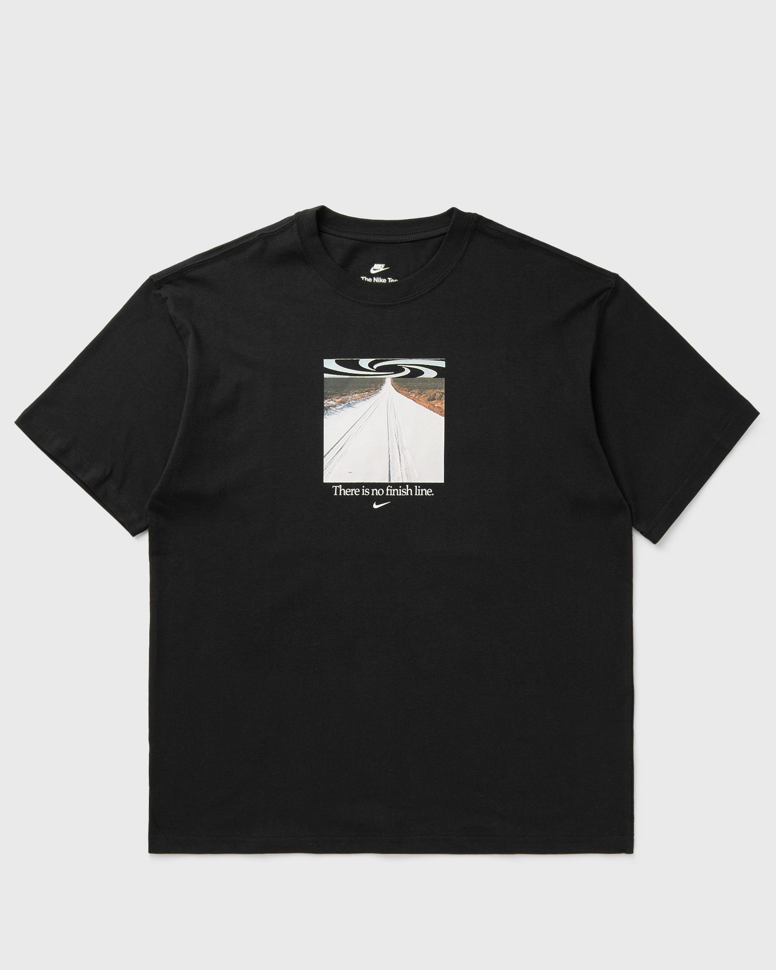 TEE M90 OC OPEN