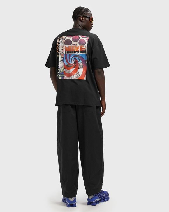 Thumbnail - TEE M90 OC OPEN