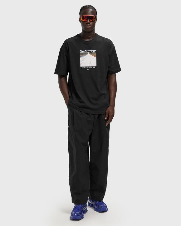 TEE M90 OC OPEN