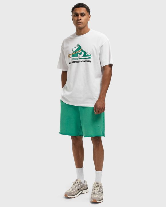 Thumbnail - TEE M90 OC VNTG