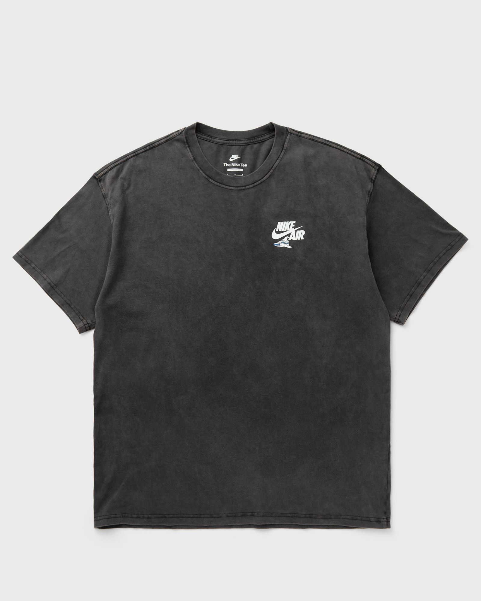 TEE OC FB GFX FW CULTURE