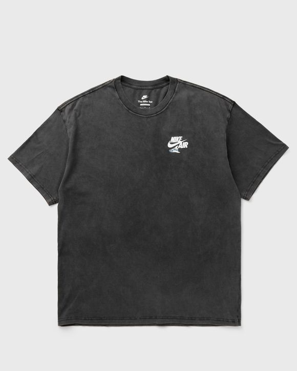 TEE OC FB GFX FW CULTURE