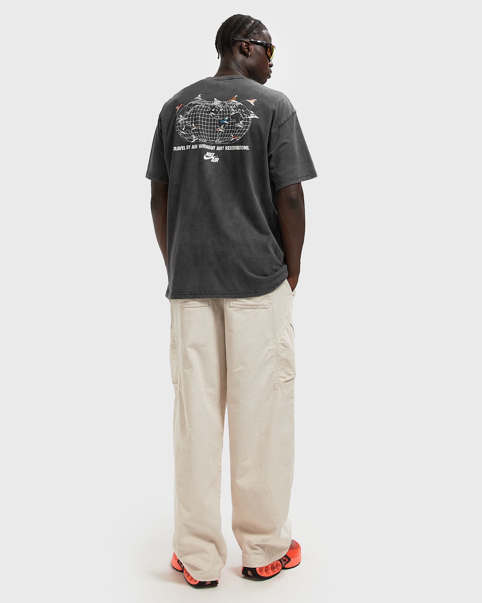 TEE OC FB GFX FW CULTURE