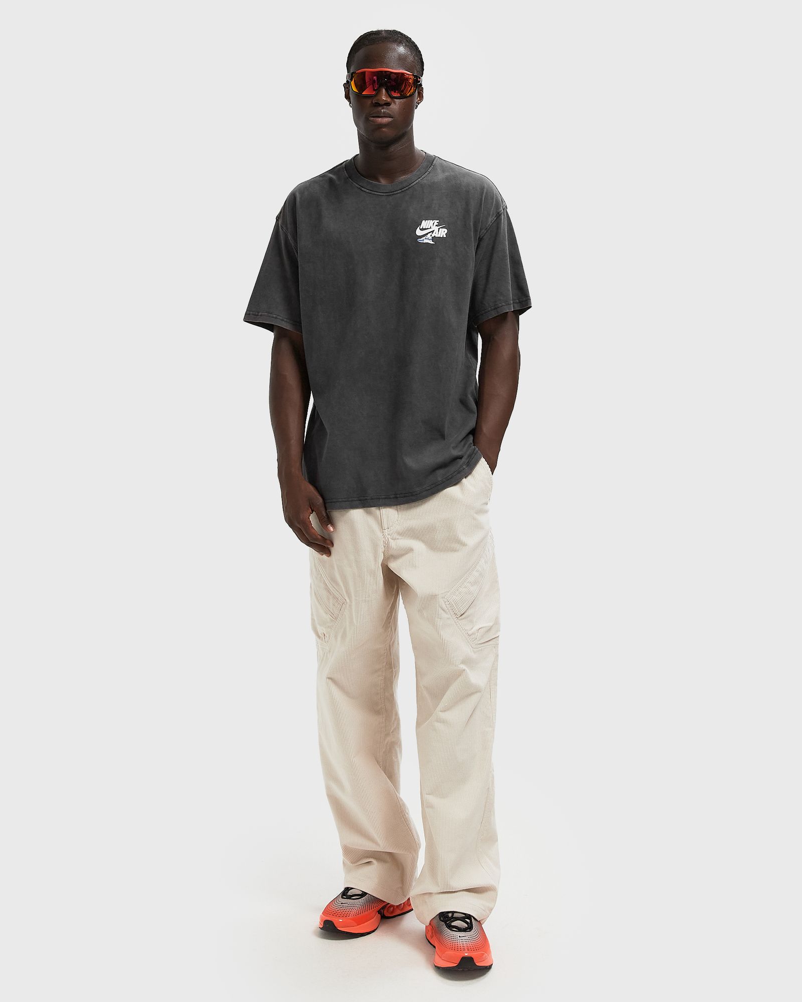 TEE OC FB GFX FW CULTURE