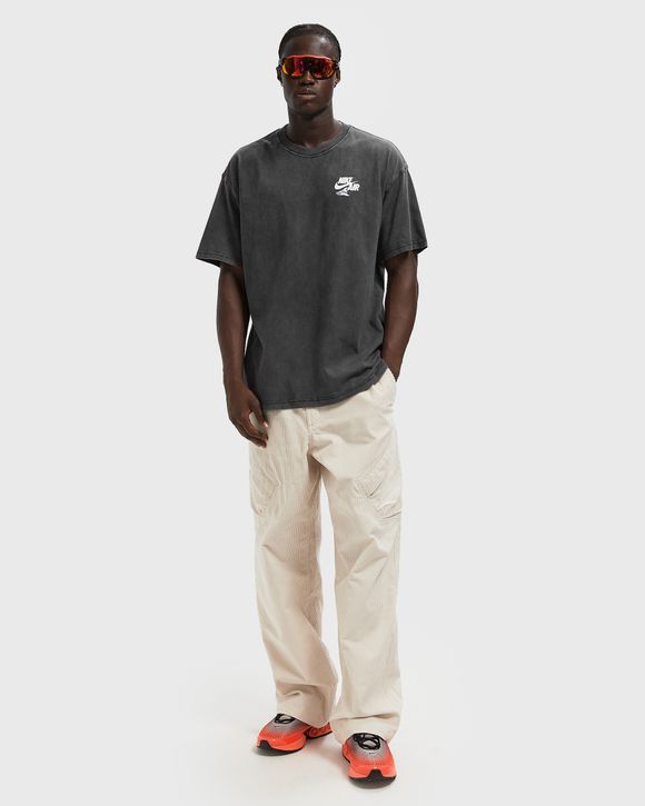 TEE OC FB GFX FW CULTURE