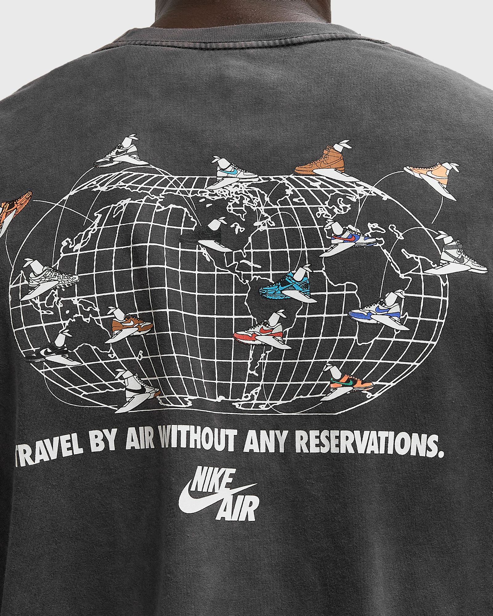 TEE OC FB GFX FW CULTURE