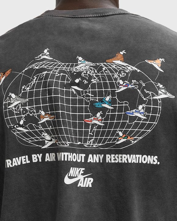 TEE OC FB GFX FW CULTURE