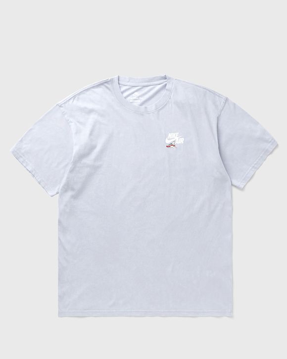 TEE OC FB GFX FW CULTURE