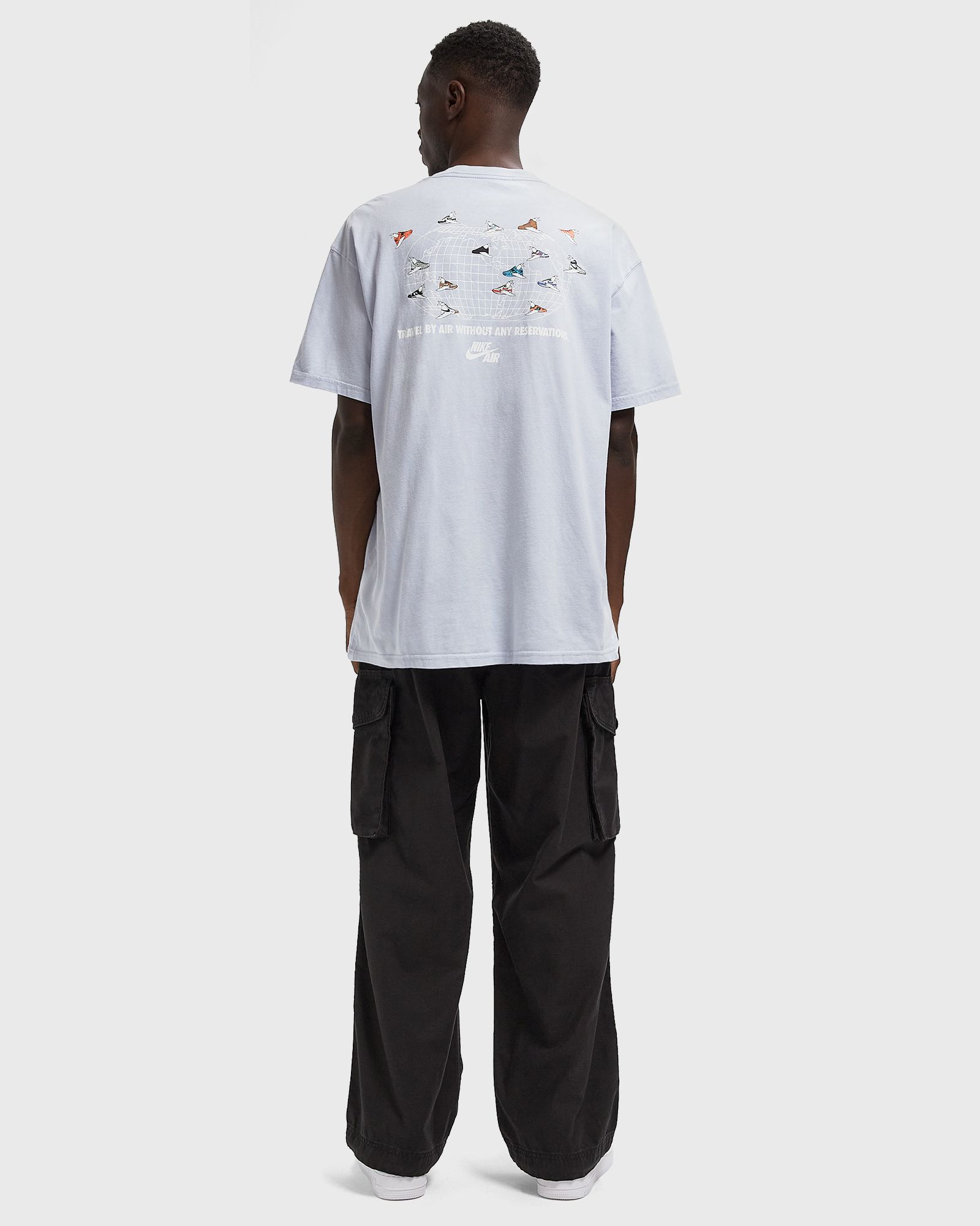 TEE OC FB GFX FW CULTURE