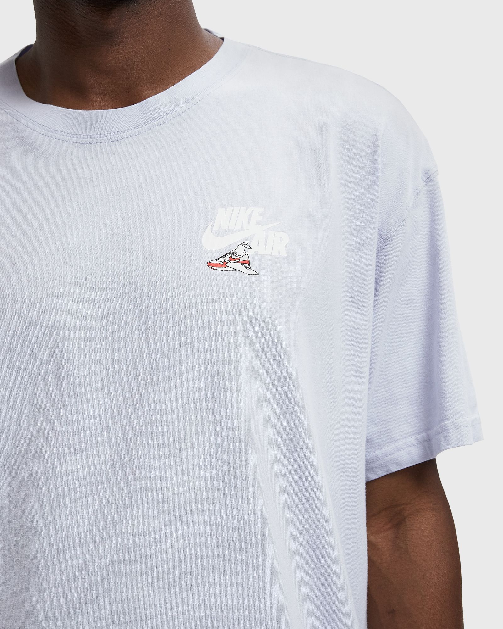 TEE OC FB GFX FW CULTURE