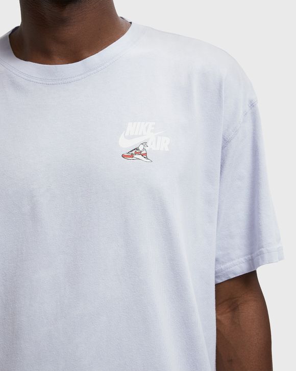 TEE OC FB GFX FW CULTURE