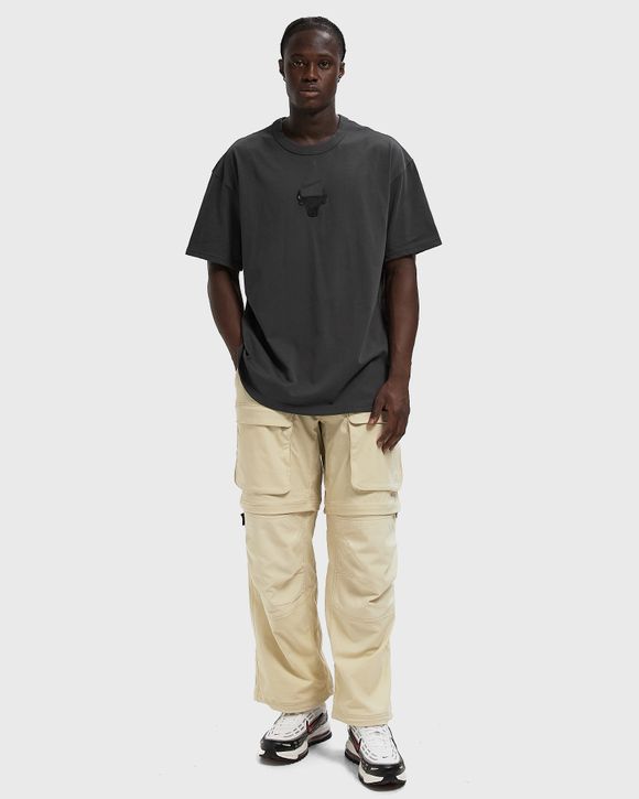 Thumbnail - Chicago Bulls Premium Essentials Nike NBA T-Shirt