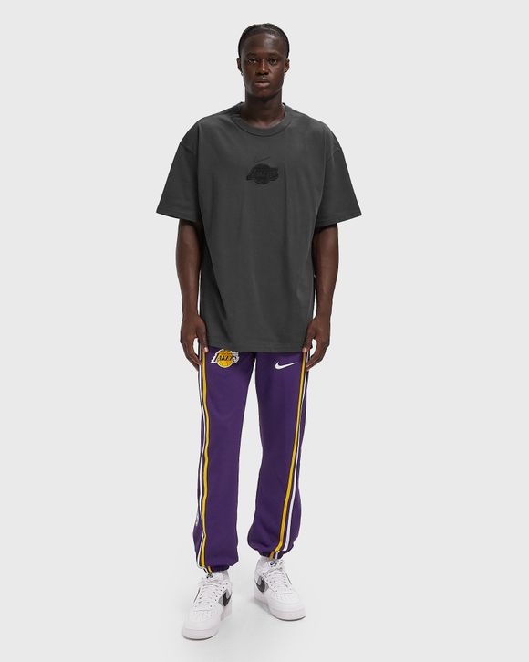 Thumbnail - LAL M NK CTS PRM ESS SS TEE