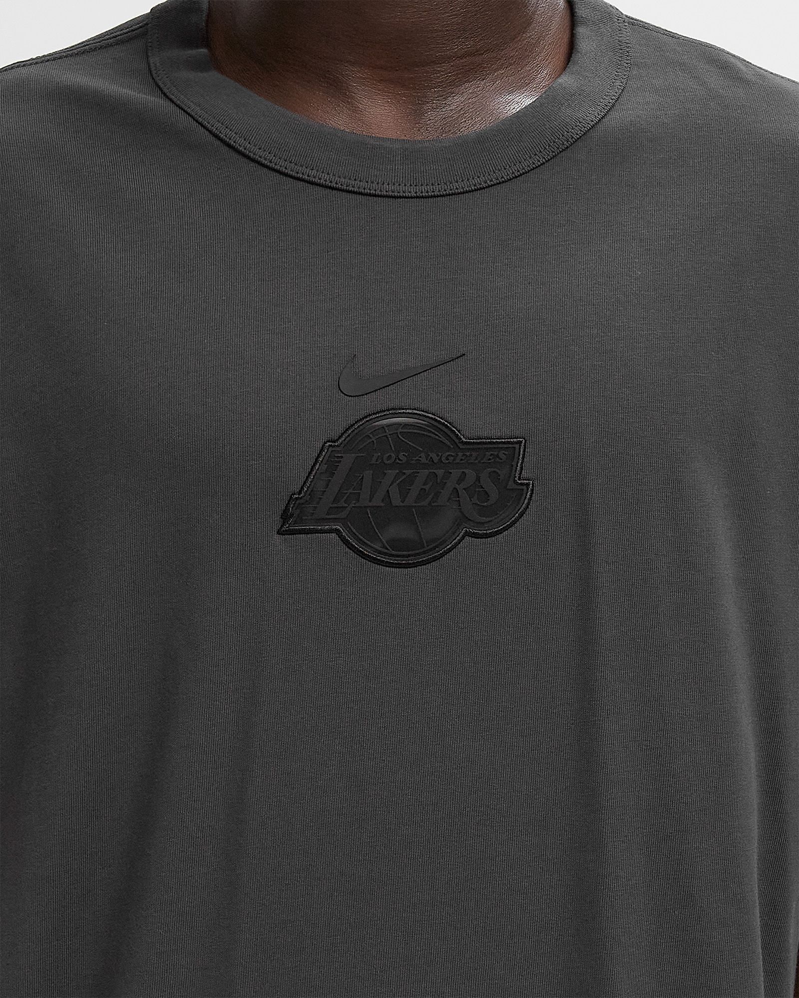 LAL M NK CTS PRM ESS SS TEE