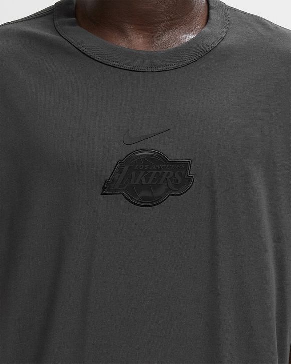 LAL M NK CTS PRM ESS SS TEE