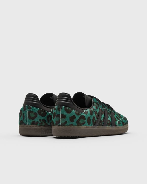 WMNS SAMBA