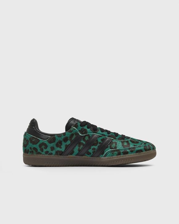 WMNS SAMBA