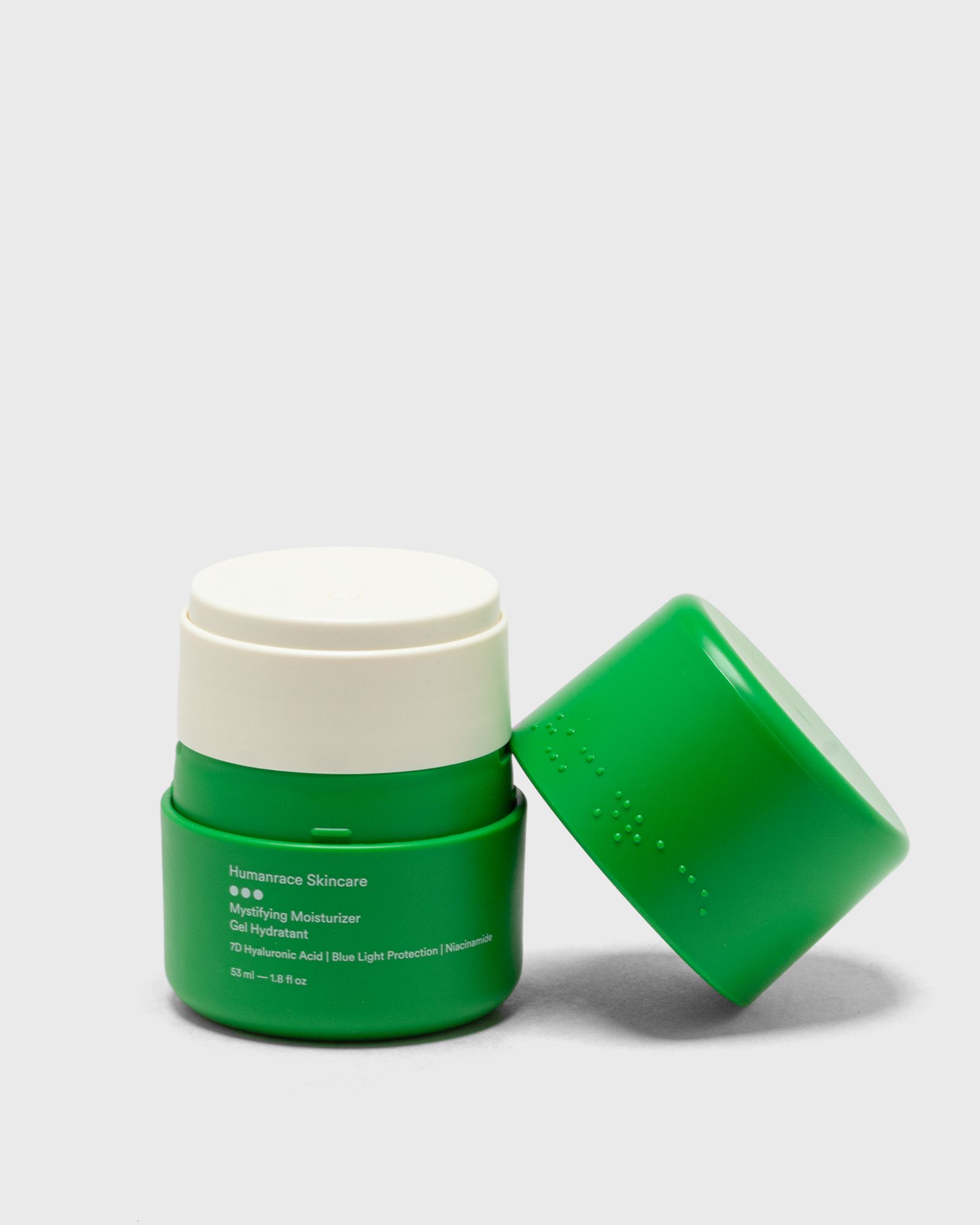 7D Mystifying Moisturizer