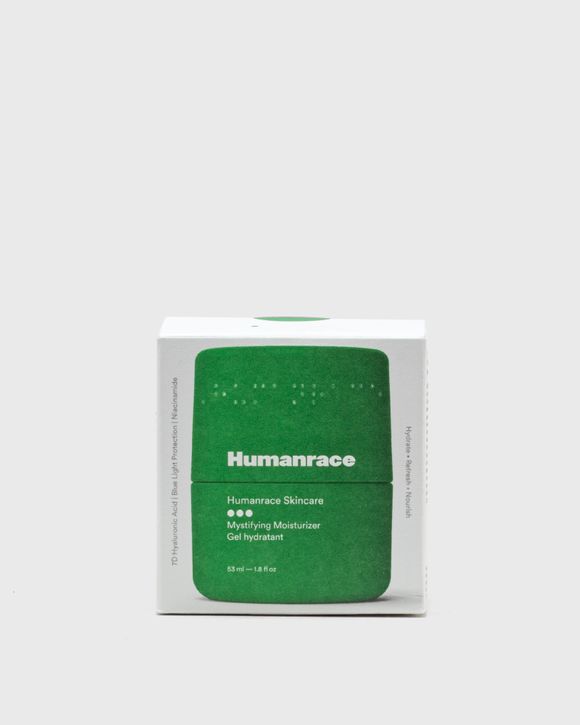 7D Mystifying Moisturizer