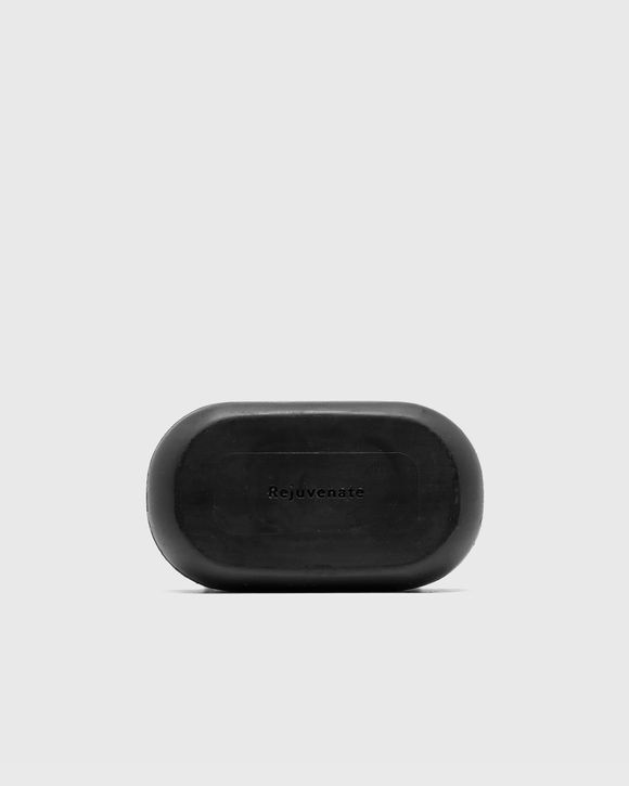 ENERGY CHANNELING CHARCOAL BODY BAR