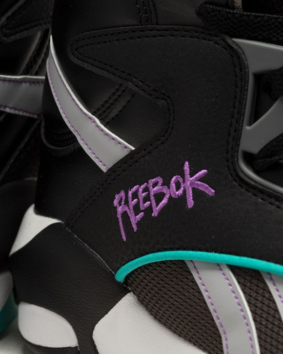 reebok shaq attaq 5