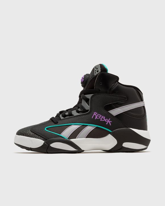 Reebok 2024 shaq attaq