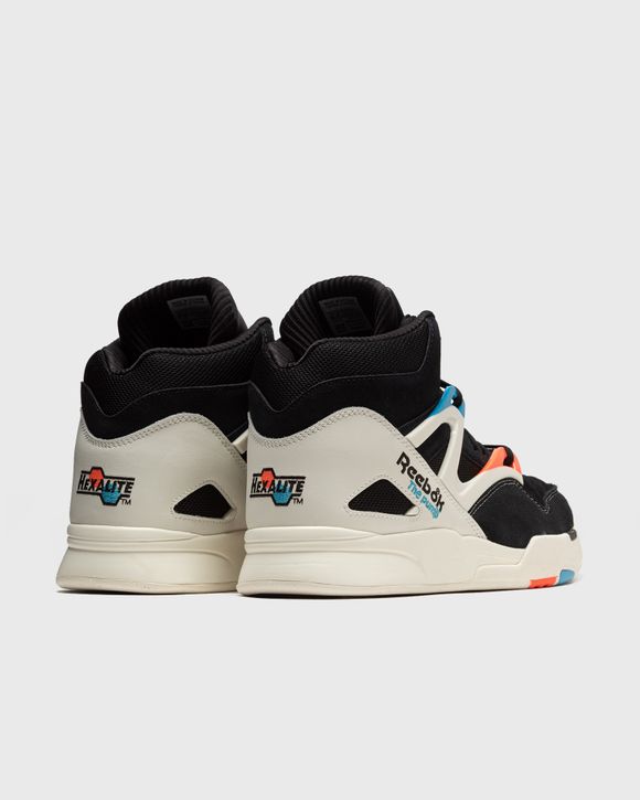 PUMP OMNI ZONE II