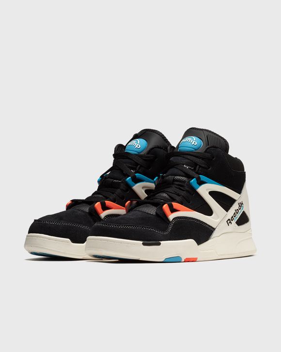 reebok sxt