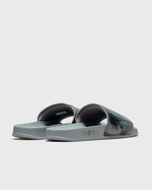 REEBOK CLASSIC SLIDE